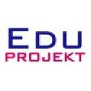 eduprojekt.pl