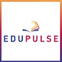 edupulses.com.br