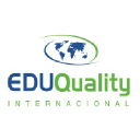 eduquality.com