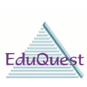 eduquest.net