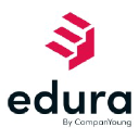 edura.com