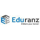 eduranz.com