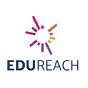 edureach.co.uk