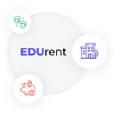 edurent.com