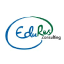 edures.consulting