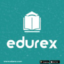 EDUREX Academy