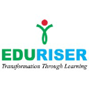 EduRiser Learning Solutions Pvt Ltd