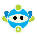EDUROBOTIC logo