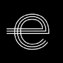 eduro healthcare