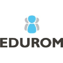 edurom.ro