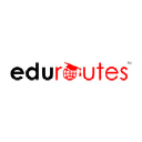 eduroutes.net