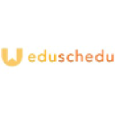 eduschedu.com