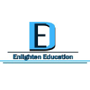 eduscholar.org