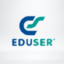 eduser.com.tr