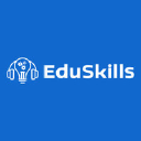 EduSkills Foundation