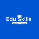 EduSkills