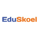 eduskoel.nl