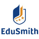 edusmith.in.th