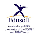 edusoftlearning.com