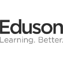 Eduson.tv