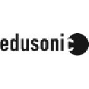 edusonic.nl