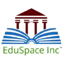 eduspace.asia