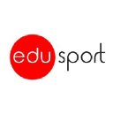 edusport.com.pl