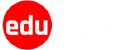 edustoke.com