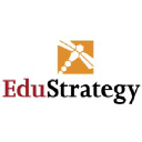 edustrategygroup.com