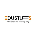 Edustuffs