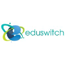 eduswitch.com