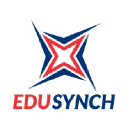 edusynch.com