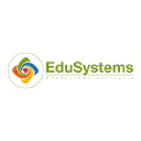 edusystems.com.au