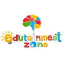 edutainmentzone.co