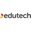 edutech.it