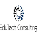 edutechconsulting.com.au
