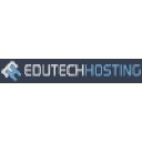 edutechhosting.co.uk