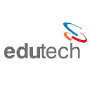 edutechindia.com