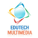 edutechmultimedia.website