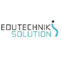 edutechnik.com