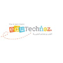 edutechnoz.com