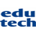 edutechpartner.com