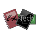 edutechproject.eu