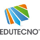 edutecno.com