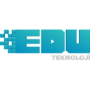 eduteknoloji.com.tr