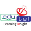 edutel.in