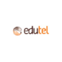 edutel.nl