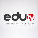 edutelevision.com