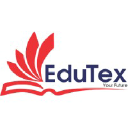 edutex.co.za