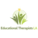 edutherapists.com
